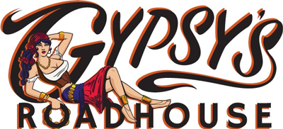 Gypsy's Roadhouse